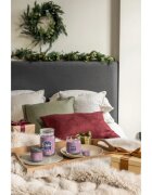 Yankee Candle Summit Stargazing illatgyertya Signature 368 g