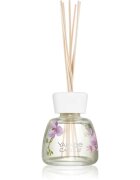 Yankee Candle Wild Orchid aroma diffúzor 100 ml