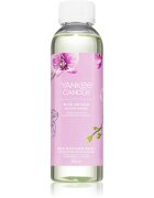 Yankee Candle Wild Orchid Aroma diffúzor töltet 200 ml