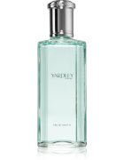 Yardley Bluebell & Sweetpea Eau de Toilette hölgyeknek 125 ml