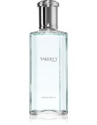Yardley English Jasmine Eau de Toilette hölgyeknek 125 ml