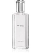 Yardley English Lavender Eau de Toilette hölgyeknek 125 ml