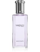 Yardley English Lavender Eau de Toilette hölgyeknek 50 ml