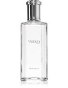 Yardley English Lavender Original Eau de Toilette hölgyeknek 125 ml