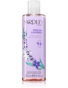 Yardley English Lavender tusfürdő gél 250 ml