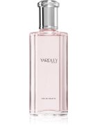 Yardley English Rose Eau de Toilette hölgyeknek 125 ml