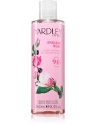 Yardley English Rose tusfürdő gél hölgyeknek 250 ml