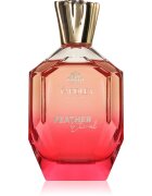 Yardley Feather Eternal Eau de Parfum hölgyeknek 100 ml