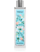 Yardley Floralscapes Coast Eau de Parfum hölgyeknek 100 ml