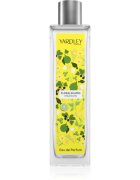 Yardley Floralscapes Meadow Eau de Parfum hölgyeknek 100 ml