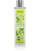 Yardley Floralscapes Woodland Eau de Parfum hölgyeknek 100 ml