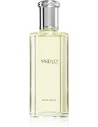 Yardley Freesia & Bergamot Eau de Toilette hölgyeknek 125 ml