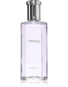 Yardley Gardenia & Cassis Eau de Toilette hölgyeknek 125 ml