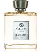 Yardley Gentlemen Elite Eau de Parfum uraknak 100 ml