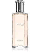 Yardley Honey Suckle Eau de Toilette hölgyeknek 125 ml