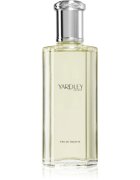 Yardley Lily Of The Valley Eau de Toilette hölgyeknek 125 ml