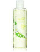 Yardley Lily Of The Valley tusfürdő gél 250 ml