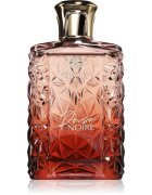 Yardley Poise Noire Eau de Parfum hölgyeknek 100 ml