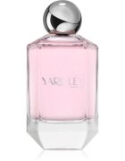 Yardley Vibrant Peony Eau de Parfum hölgyeknek 100 ml