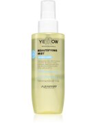 Yellow Professional Hydra Care Beautifying Mist élénkítő permet minden hajtípusra 150 ml