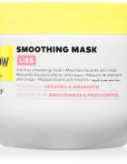 Yellow Professional Liss Smoothing Mask tápláló maszk a puha és fénylő hajért 300 ml