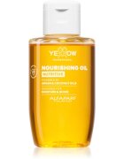 Yellow Professional Nutritive Nourishing Oil tápláló olaj száraz hajra 100 ml