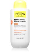 Yellow Professional Repair Reparative Conditioner megújító kondicionáló a károsult hajra 500 ml