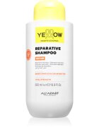 Yellow Professional Repair Reparative Shampoo megújító sampon a károsult hajra 500 ml