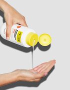 Yellow Professional Repair Reparative Shampoo megújító sampon a károsult hajra 500 ml