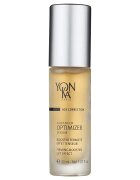 Yon-Ka Age Correction Advanced Optimizer bőrfeszesítő szérum az arcra lifting hatással 30 ml