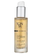 Yon-Ka Age Correction Advanced Optimizer bőrfeszesítő szérum az arcra lifting hatással 30 ml
