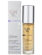 Yon-Ka Age Correction Advanced Optimizer bőrfeszesítő szérum az arcra lifting hatással 30 ml