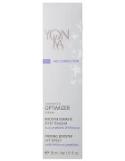 Yon-Ka Age Correction Advanced Optimizer bőrfeszesítő szérum az arcra lifting hatással 30 ml