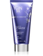 Yon-Ka Age Correction Advanced Optimizer Crème ránctalanító krém lifting és feszesítő hatással 50 ml