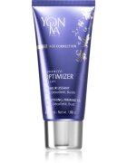 Yon-Ka Age Correction Advanced Optimizer Lift Gel feszesítő gél nyakra és a dekoltázsra 50 ml