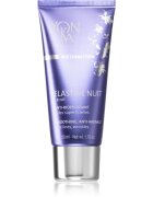 Yon-Ka Age Correction Elastine fiatalító éjszakai krém 50 ml
