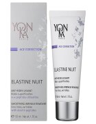 Yon-Ka Age Correction Elastine fiatalító éjszakai krém 50 ml