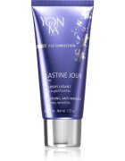 Yon-Ka Age Correction Elastine Jour kisimító nappali krém 50 ml