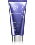Yon-Ka Age Correction Phyto 52 feszesítő arckrém 50 ml