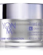 Yon-Ka Age Correction Time Resist éjszakai krém az öregedés összes jele ellen 50 ml