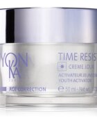 Yon-Ka Age Correction Time Resist nappali arckrém öregedés ellen 50 ml