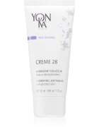Yon-Ka Age Defense Creme 28 hidratáló és puhító krém 50 ml