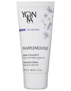 Yon-Ka Age Defense Grapefruit revitalizáló krém normál és zsíros bőrre 50 ml