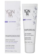 Yon-Ka Age Defense Grapefruit revitalizáló krém normál és zsíros bőrre 50 ml