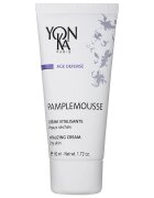 Yon-Ka Age Defense Grapefruit revitalizáló krém száraz bőrre 50 ml
