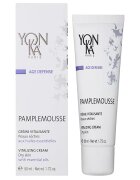 Yon-Ka Age Defense Grapefruit revitalizáló krém száraz bőrre 50 ml
