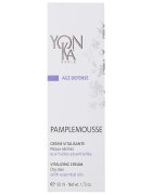 Yon-Ka Age Defense Grapefruit revitalizáló krém száraz bőrre 50 ml