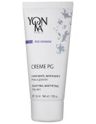 Yon-Ka Age Defense mattító krém zsíros bőrre 50 ml