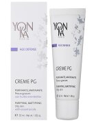 Yon-Ka Age Defense mattító krém zsíros bőrre 50 ml