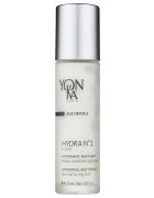 Yon-Ka Age Defense N°1 hidratáló folyadék mattító hatással normál és zsíros bőrre 50 ml
